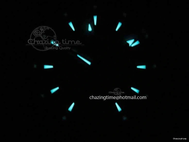 0509 2017 Aqua Terra SS RG XF Best Edition White Textured Dial On Black Leather Strap A Functional 8157